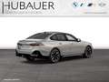 BMW 540 d xDrive Limousine [M Sport Pro, HUD, AHK, ACC] Grau - thumbnail 2