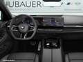 BMW 540 d xDrive Limousine [M Sport Pro, HUD, AHK, ACC] Grau - thumbnail 4