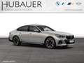 BMW 540 d xDrive Limousine [M Sport Pro, HUD, AHK, ACC] Grau - thumbnail 9