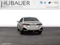 BMW 540 d xDrive Limousine [M Sport Pro, HUD, AHK, ACC] Grau - thumbnail 7