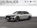 BMW 540 d xDrive Limousine [M Sport Pro, HUD, AHK, ACC] Grau - thumbnail 1