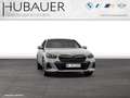 BMW 540 d xDrive Limousine [M Sport Pro, HUD, AHK, ACC] Grau - thumbnail 10