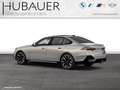 BMW 540 d xDrive Limousine [M Sport Pro, HUD, AHK, ACC] Grau - thumbnail 6