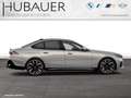 BMW 540 d xDrive Limousine [M Sport Pro, HUD, AHK, ACC] Grau - thumbnail 8