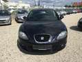 SEAT Leon Reference,5 Türig,Klima,Temp.,Tüv neu ! Schwarz - thumbnail 2