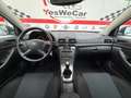 Toyota Avensis 1.8 Sol Gris - thumbnail 7