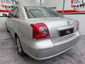 Toyota Avensis 1.8 Sol Gris - thumbnail 25