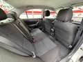 Toyota Avensis 1.8 Sol Gris - thumbnail 12