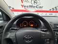 Toyota Avensis 1.8 Sol Gris - thumbnail 15