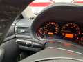 Toyota Avensis 1.8 Sol Gris - thumbnail 19