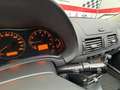 Toyota Avensis 1.8 Sol Gris - thumbnail 20