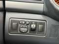 Toyota Avensis 1.8 Sol Gris - thumbnail 21