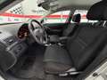 Toyota Avensis 1.8 Sol Gris - thumbnail 9
