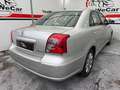Toyota Avensis 1.8 Sol Gris - thumbnail 26