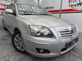 Toyota Avensis 1.8 Sol Gris - thumbnail 1