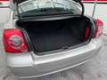 Toyota Avensis 1.8 Sol Gris - thumbnail 22