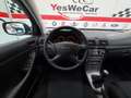 Toyota Avensis 1.8 Sol Gris - thumbnail 8