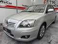 Toyota Avensis 1.8 Sol Gris - thumbnail 24