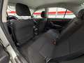 Toyota Avensis 1.8 Sol Gris - thumbnail 11