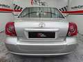 Toyota Avensis 1.8 Sol Gris - thumbnail 5