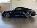 Porsche 992 911 Carrera Nero - thumbnail 4