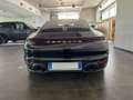 Porsche 992 911 Carrera Nero - thumbnail 5