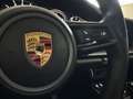 Porsche 992 911 Carrera Nero - thumbnail 8