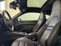 Porsche 992 911 Carrera Nero - thumbnail 6