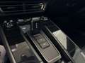 Porsche 992 911 Carrera Nero - thumbnail 14