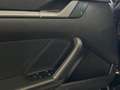 Porsche 992 911 Carrera Nero - thumbnail 11
