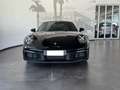 Porsche 992 911 Carrera Nero - thumbnail 3