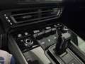 Porsche 992 911 Carrera Nero - thumbnail 12