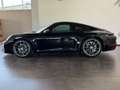 Porsche 992 911 Carrera Nero - thumbnail 19