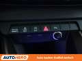 Audi 40 TFSI S Line Aut.*LED*ACC*PDC* Bleu - thumbnail 25