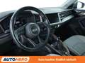 Audi 40 TFSI S Line Aut.*LED*ACC*PDC* Bleu - thumbnail 11