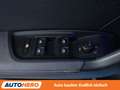 Audi 40 TFSI S Line Aut.*LED*ACC*PDC* Bleu - thumbnail 28