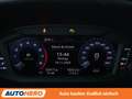 Audi 40 TFSI S Line Aut.*LED*ACC*PDC* Bleu - thumbnail 20