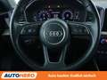 Audi 40 TFSI S Line Aut.*LED*ACC*PDC* Bleu - thumbnail 19