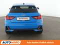 Audi 40 TFSI S Line Aut.*LED*ACC*PDC* Bleu - thumbnail 5