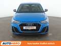 Audi 40 TFSI S Line Aut.*LED*ACC*PDC* Bleu - thumbnail 9