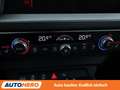 Audi 40 TFSI S Line Aut.*LED*ACC*PDC* Bleu - thumbnail 24