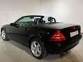 Mercedes-Benz SLK 200 SLK Roadster - R170 k Evo Nero - thumbnail 2