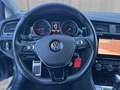 Volkswagen Golf Silber - thumbnail 9