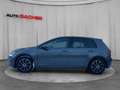 Volkswagen Golf Silber - thumbnail 3