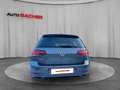 Volkswagen Golf Silber - thumbnail 4