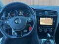 Volkswagen Golf Silber - thumbnail 8