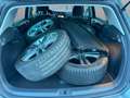 Volkswagen Golf Silber - thumbnail 5