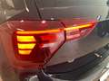 Volkswagen Polo 1.0 TSI MOVE LED+KAMERA+AHK+DCP+NAV+APP+ACC Schwarz - thumbnail 13