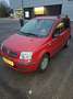 Fiat Panda 1.2 Young Rouge - thumbnail 2