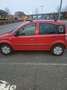 Fiat Panda 1.2 Young Rouge - thumbnail 3